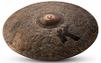 ZILDJIAN KCSP4681 K CUSTOM DRY CYMBAL SET