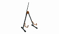 K&M 14130-000-95
