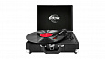 RITMIX LP-120B black