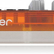 BEHRINGER TD-3-TG