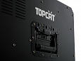 EVE Audio WP-4-TOPCAT
