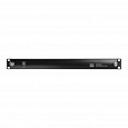LD SYSTEMS WIN 42 AD