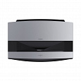 XGIMI XM03A Aura