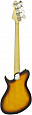 ARIA JET-B51 2TS
