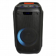 RITMIX SP-925B Black