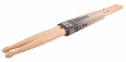WILLIAMS DS-WST-2B