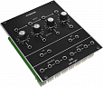 BEHRINGER CP35 ATTENUATORS