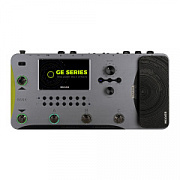 Mooer GE1000