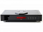 REGA SATURN MK3 CD PLAYER