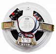 SVS Audiotechnik SC-105