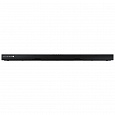Samsung HW-Q6CT