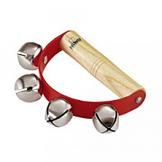 MEINL NINO962
