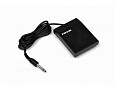 Nux Cherub NPK-10-BK