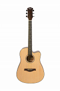 AIERSI SG02SMC-41