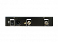 VOLTA US-101 with aluminuim case (600-636MHZ)