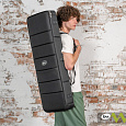 Bagandmusic Keyboard_61 CASUAL