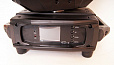 Big Dipper LB380