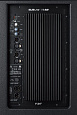 FBT SUBLINE 118SA