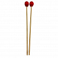 Wisemann WMB01 Beater for Marimba
