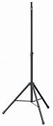 K&M 21439-000-55