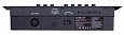 INVOLIGHT LEDControl
