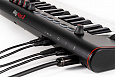 IK Multimedia iRig-Keys-2 iRig-Keys-2 MIDI-контроллер, 37