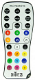 CHAUVET-DJ IRC-6