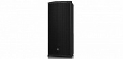 Turbosound ATHENS TCS122/94