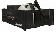 Anzhee Fog 1500V