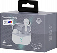 Accesstyle Tornado Gaming White
