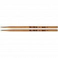 Vic Firth 5ATN