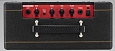 VOX PATHFINDER BASS 10