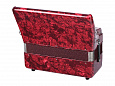 Aurus JH2006-RED