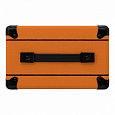 ORANGE PPC108