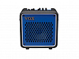 VOX MINI GO 10 BL