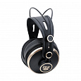 ISK HD9999 профессиональные мониторные накладные наушники закрытого типа