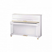 Pearl River EU118 (A112)