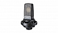TAKSTAR TAK35