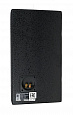 EUROSOUND CX-10
