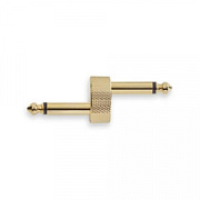 ROCKBOARD RBO PC Z GD