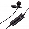 Audio-Technica ATR3350