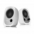 EDIFIER R12U White