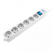 Power Cube SPL(5+1)-16B-P-3MPRO