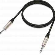 Behringer GIC-150