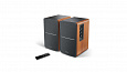 EDIFIER R1280Ts Brown