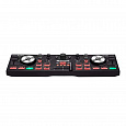Numark DJ2GO2 Touch
