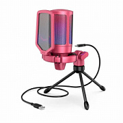 Fifine AmpliGame A6VR