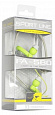 Fischer Audio FA-560 Sport Line