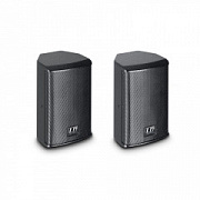 LD Systems SAT 42 G2