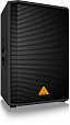 BEHRINGER EUROLIVE VS1220